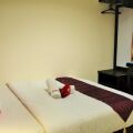 Sun Inns Hotel Kepong