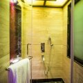 Planet Hollywood Goa Beach Resort