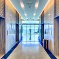 Muong Thanh Luxury Khanh Hoa Hotel