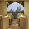 Seri Pacific Hotel Kuala Lumpur