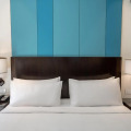 Holiday Inn Resort Bali Benoa