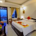 Full House Hotel Nha Trang