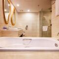 Diamond Bay Hotel Nha Trang