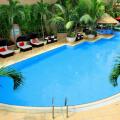 Caravelle Hotel