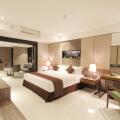 The Nest Hotel Bali