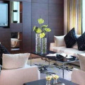 Fairmont Bab Al Bahr