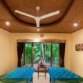 Atta Mesari Villas