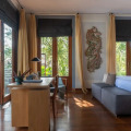 Eraeliya Villas & Gardens