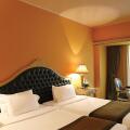Moscow Hotel