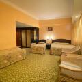 Hotel Rosa Passadena