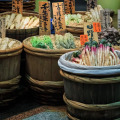 Image 10