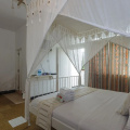 Royce Boutique Hotel