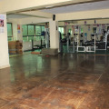 Image 30