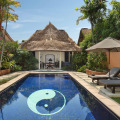Impiana Private Villas Seminyak