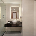 Atlantic Hotel Nha Trang