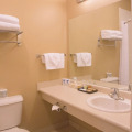 Image 22