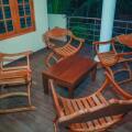 Hasaranga Holiday House