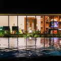 Fairfield By Marriott Goa Benaulim