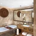 Intercontinental Bali Resort