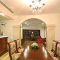 Nha Trang Palace