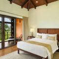 Itc Grand Goa, A Luxury Collection Resort & Spa