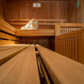 Image 36