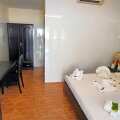 Sun & Sands Beach Hotel