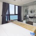 Ruby Hotel Nha Trang