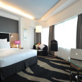 Pullman Kuala Lumpur Bangsar
