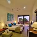Temple Tree Resort & Spa