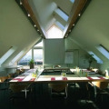 Image 13