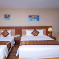 Muong Thanh Hotel Da Nang