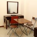 Golden Square Hotel Apartments