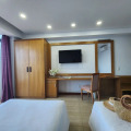 Happy Light Hotel Nha Trang