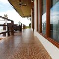 The Ocean Residence Langkawi