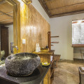 Kajane Mua Private Villa & Mansion