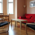 Image 20