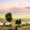 Pelangi Bali Hotel & Spa
