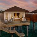 Avani+ Fares Maldives