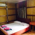 Nusa Holiday Village