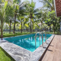 Koi Resort And Residence Da Nang
