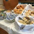 Image 23