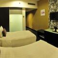 Grand Borneo Hotel