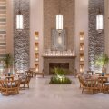 Steigenberger Resort Ras Soma