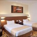 Hotel Royal Penang