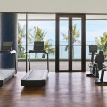 Villa Le Corail (Ex. Gran Melia Hotel Nha Trang)