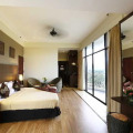 Langkawi Seaview Hotel