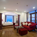Apus Hotel Nha Trang