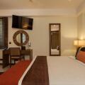 The Somerset Hotel