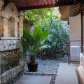Tandjung Sari Hotel